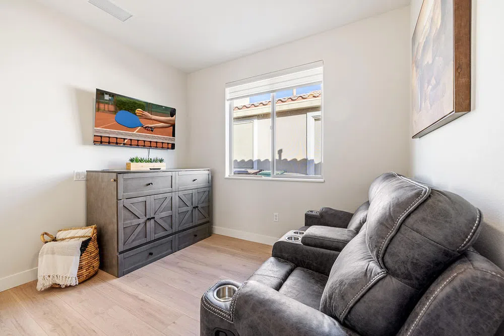 40201 Calle Santa Claudia Indio, CA 92203