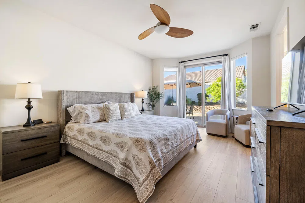 40201 Calle Santa Claudia Indio, CA 92203