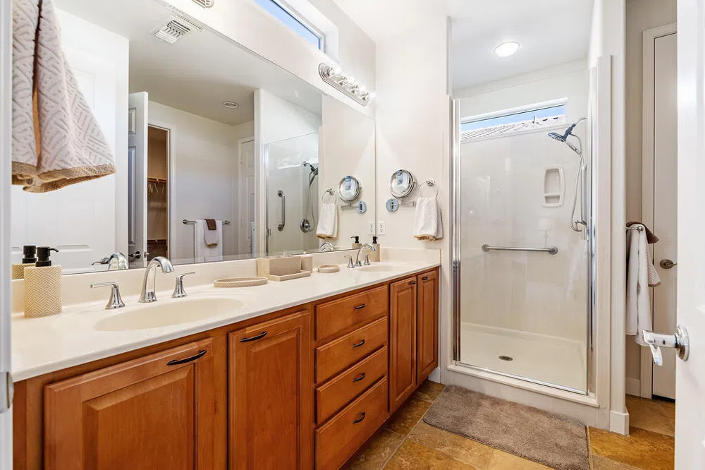 40201 Calle Santa Claudia Indio, CA 92203