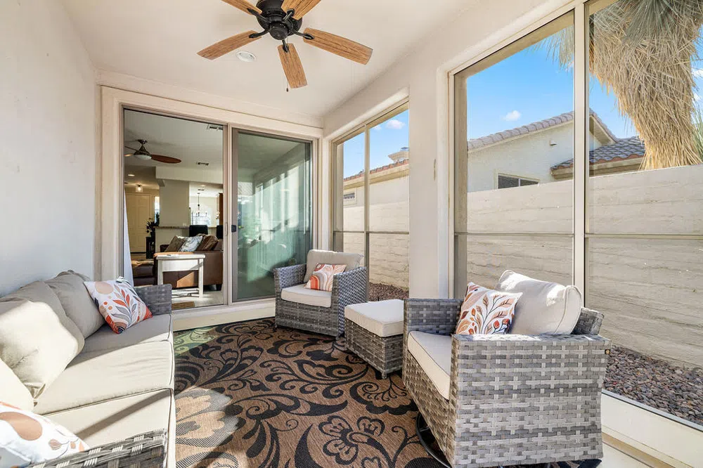 40201 Calle Santa Claudia Indio, CA 92203