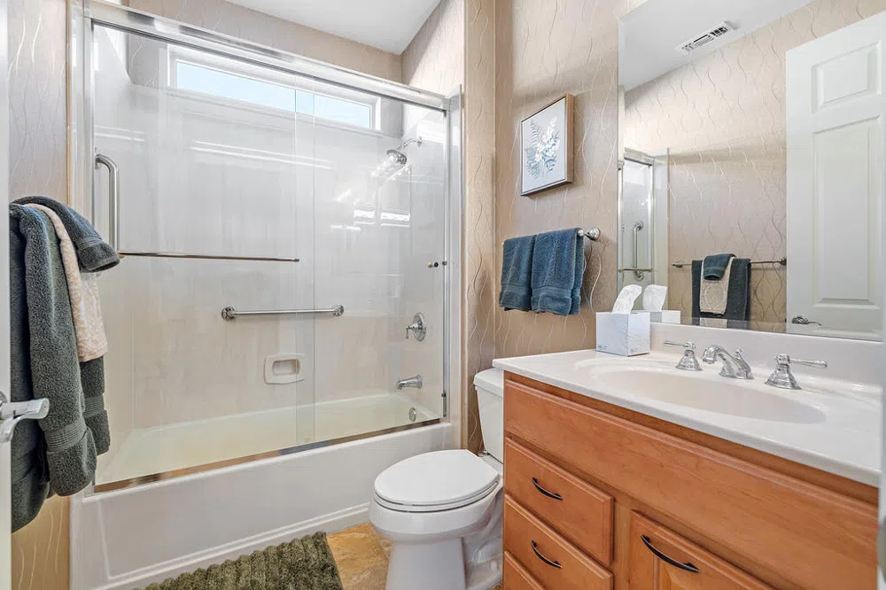 40201 Calle Santa Claudia Indio, CA 92203