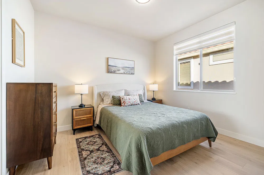 40201 Calle Santa Claudia Indio, CA 92203