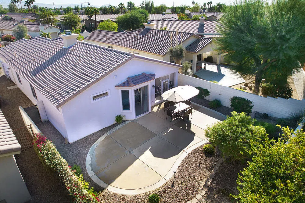 40201 Calle Santa Claudia Indio, CA 92203
