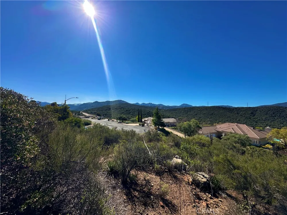 2005 Corte Asoleado Alpine, CA 91901