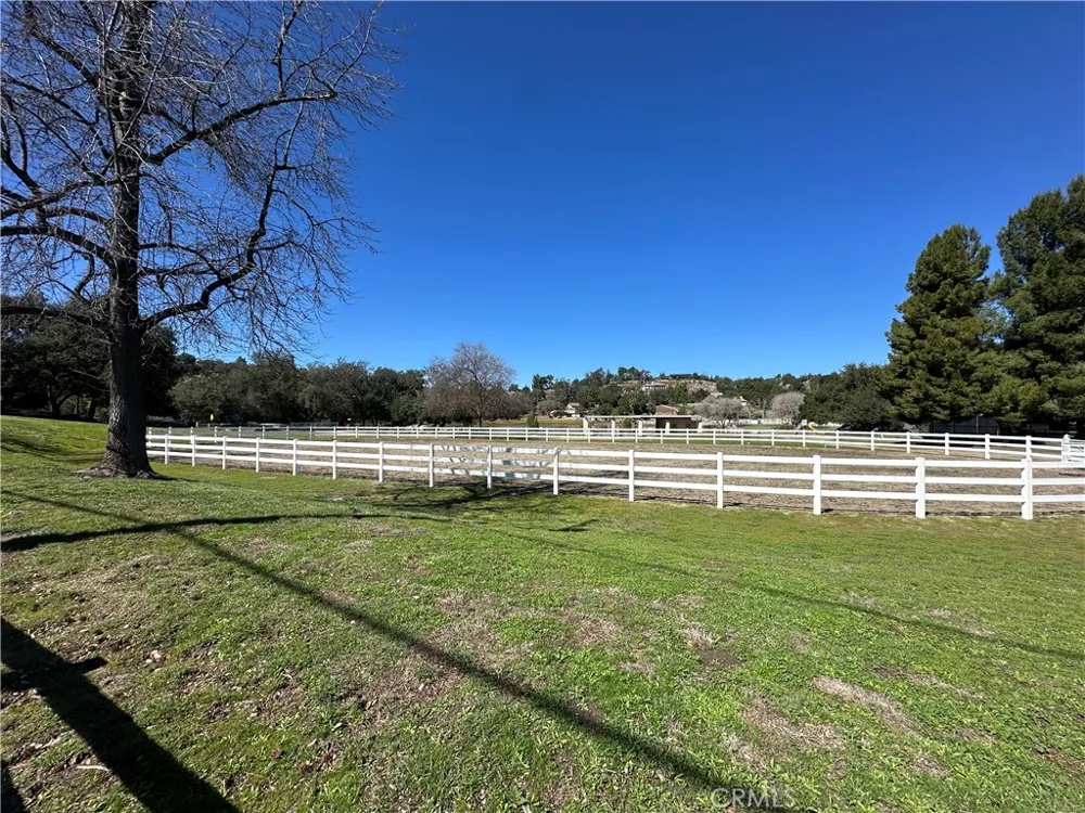 2005 Corte Asoleado Alpine, CA 91901