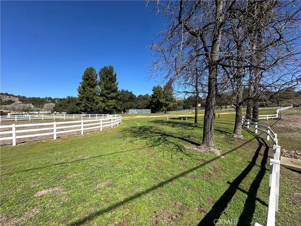 2005 Corte Asoleado Alpine, CA 91901
