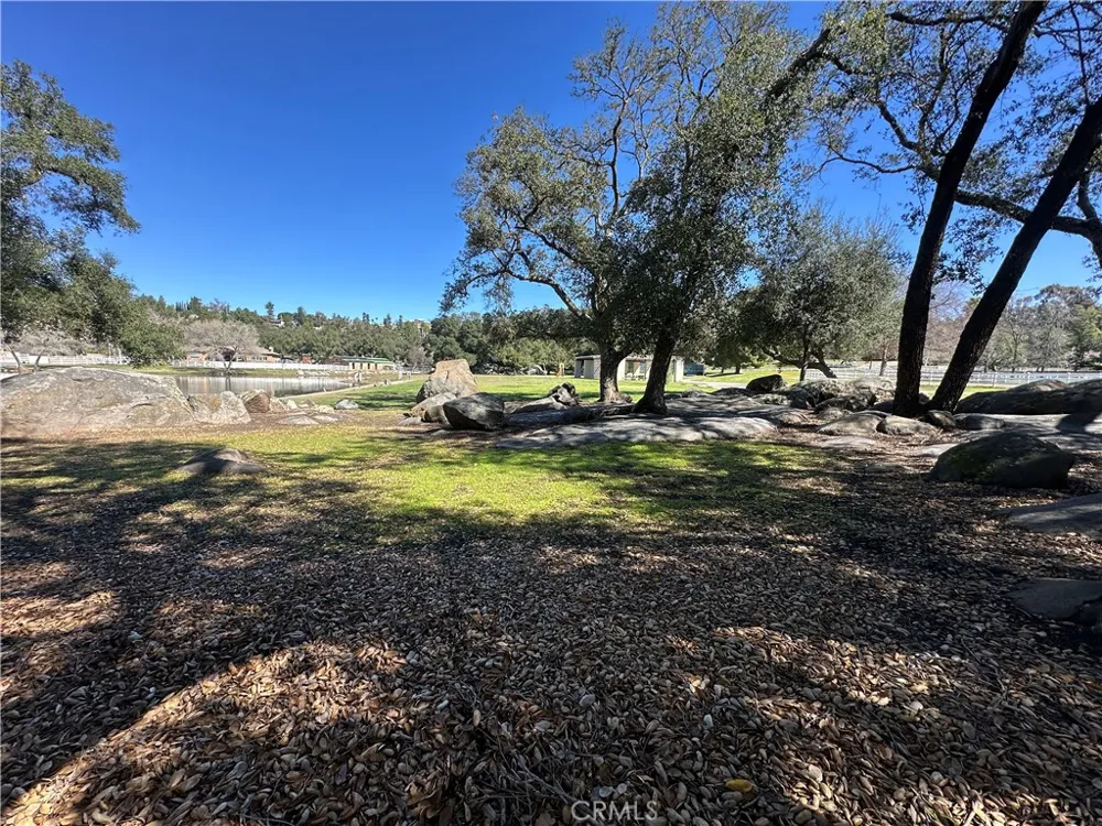 2005 Corte Asoleado Alpine, CA 91901