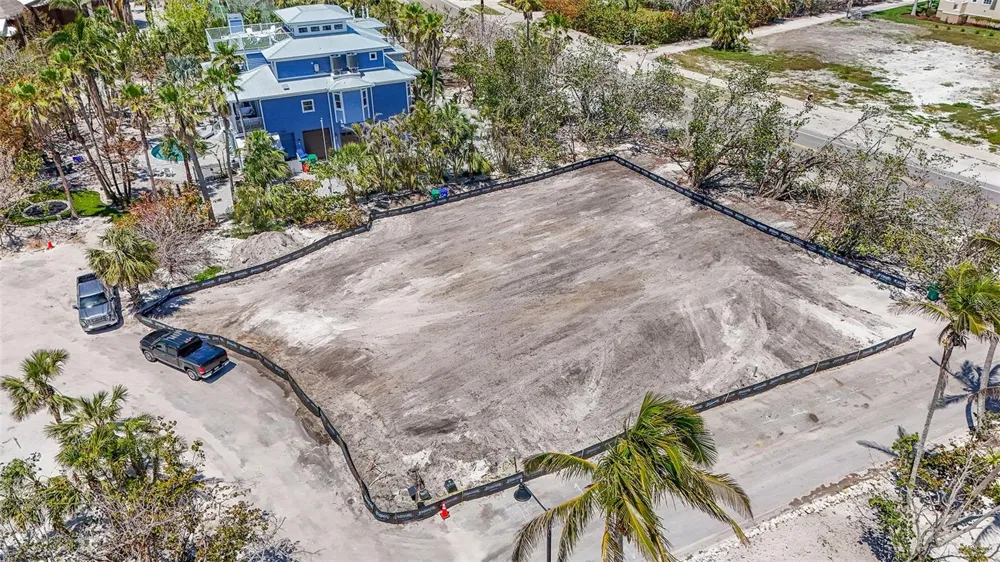 Address Not Shown Longboat Key, FL 34228