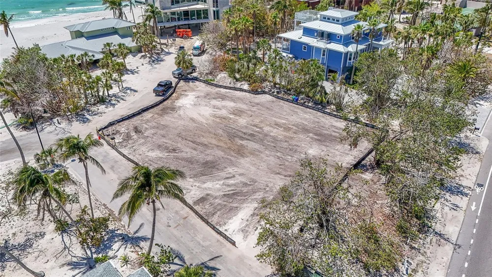 Address Not Shown Longboat Key, FL 34228