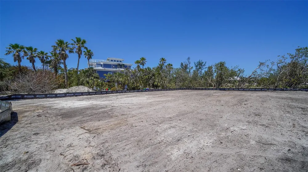 Address Not Shown Longboat Key, FL 34228