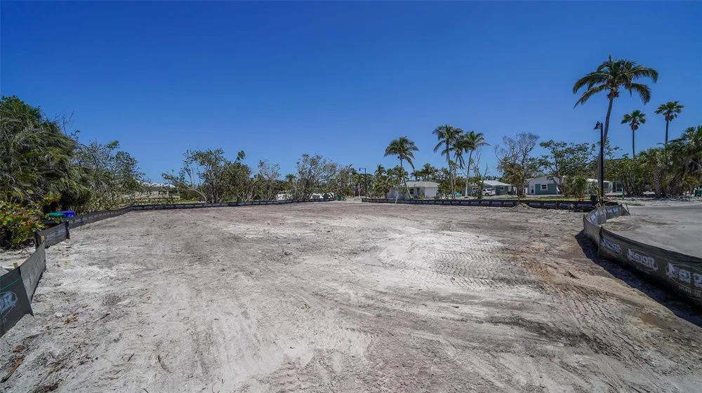 Address Not Shown Longboat Key, FL 34228