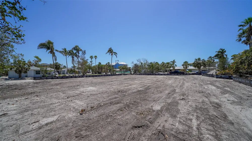 Address Not Shown Longboat Key, FL 34228