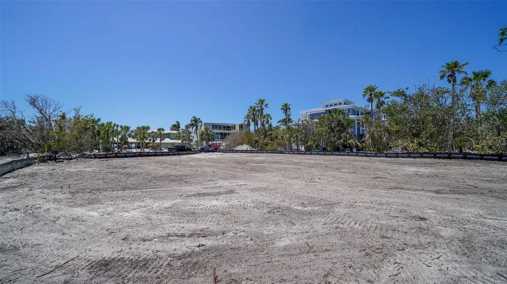 Address Not Shown Longboat Key, FL 34228