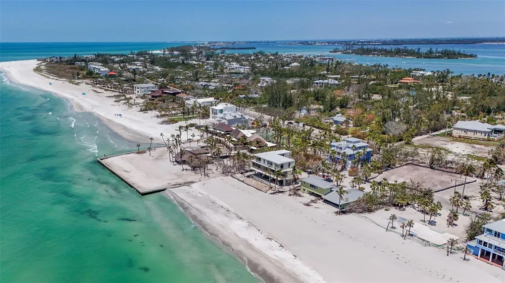 Address Not Shown Longboat Key, FL 34228