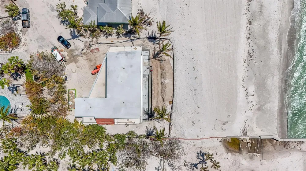 Address Not Shown Longboat Key, FL 34228