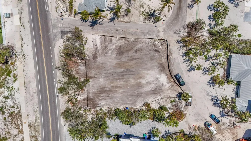 Address Not Shown Longboat Key, FL 34228