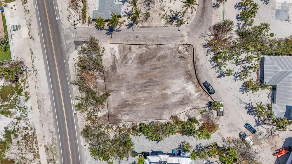 Address Not Shown Longboat Key, FL 34228