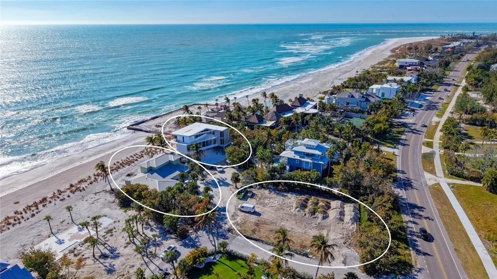 Address Not Shown Longboat Key, FL 34228