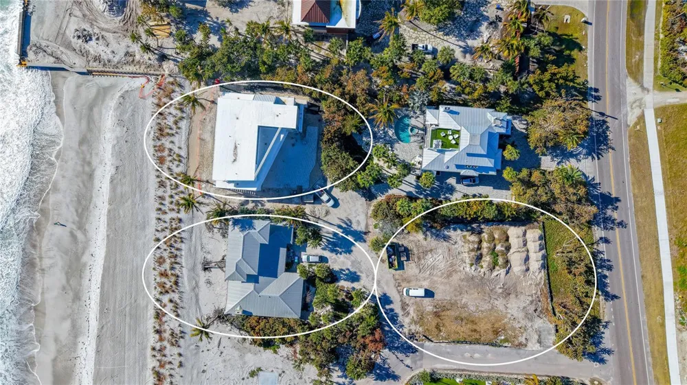 Address Not Shown Longboat Key, FL 34228