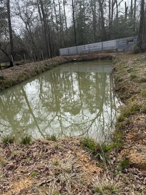 41 Deer Run Rd