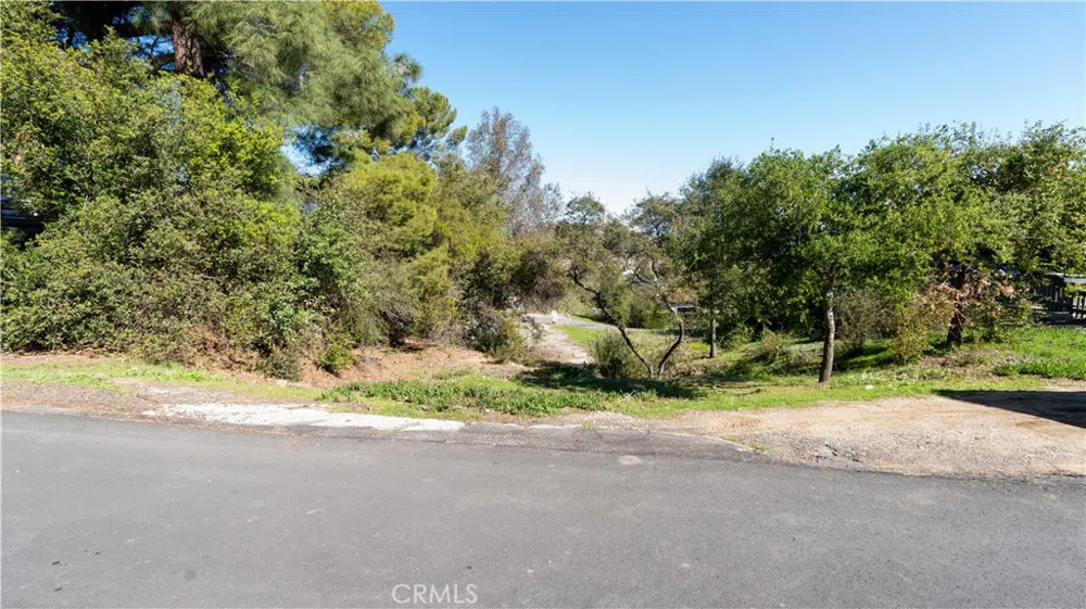 Clover Trail Calabasas, CA 91302