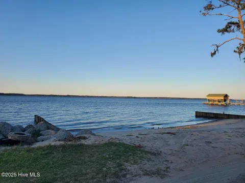Lot 21 Cypress Drive