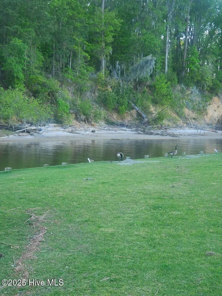 Lot 21 Cypress Drive Blounts Creek, NC 27814