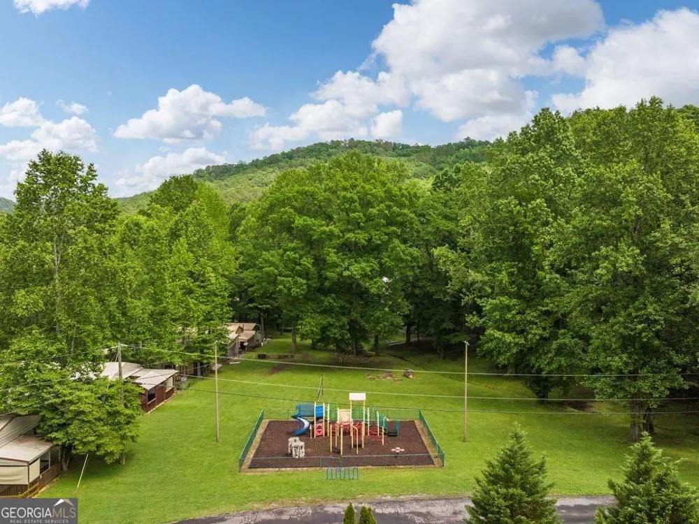234 Stirratt RD Ranger, GA 30734