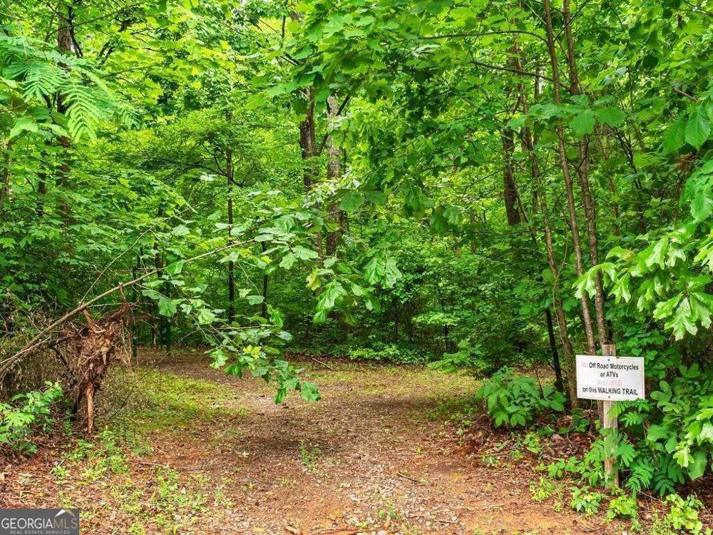 234 Stirratt RD Ranger, GA 30734