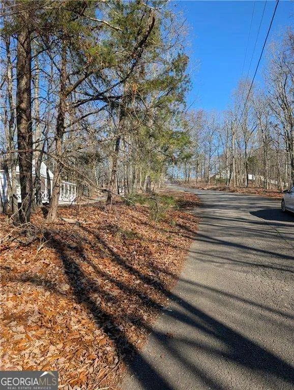 234 Stirratt RD Ranger, GA 30734