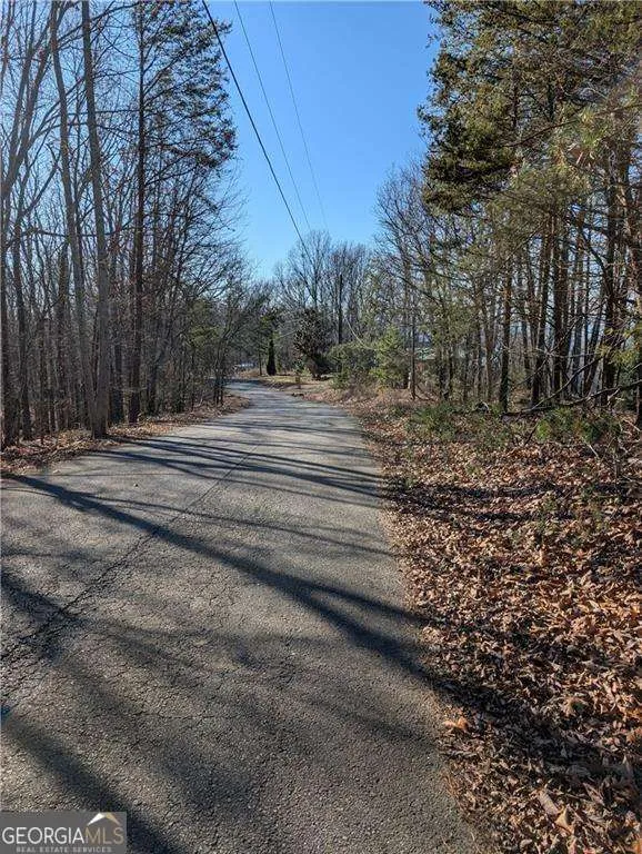 234 Stirratt RD Ranger, GA 30734