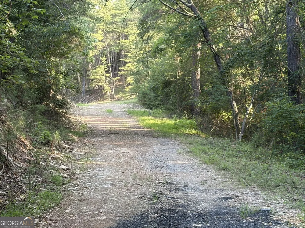 0 Fairmount Highway Fairmount, GA 30139