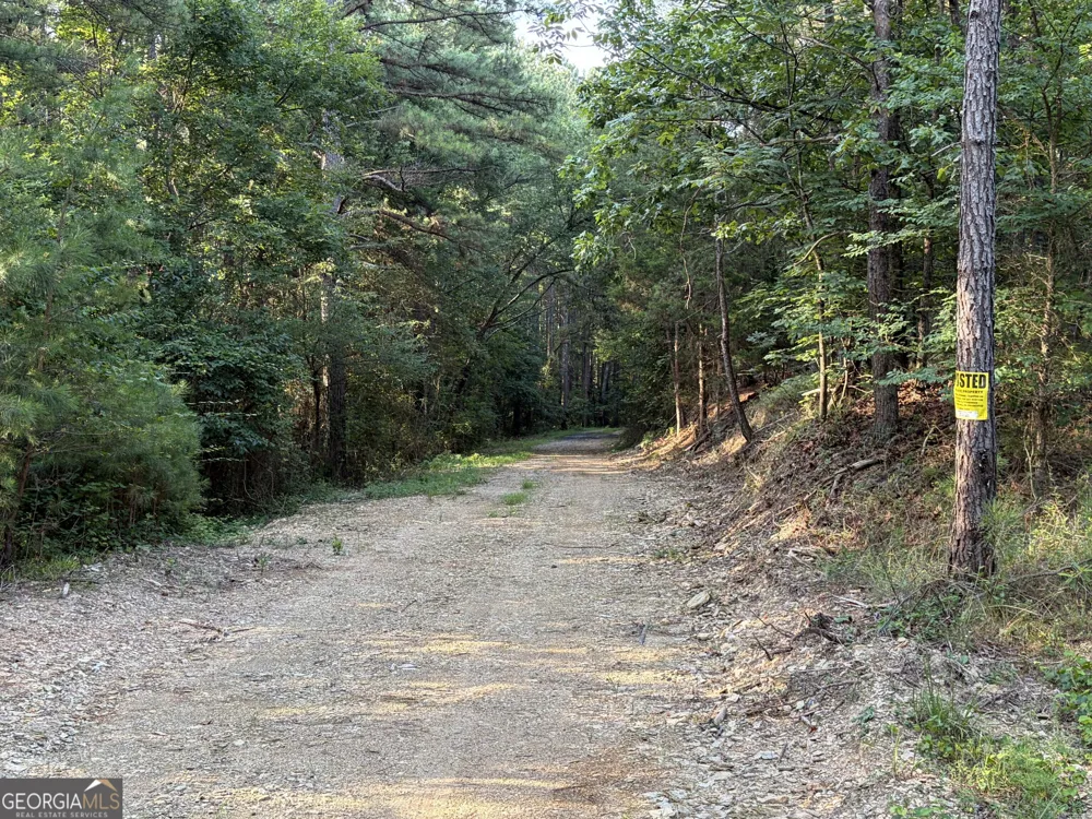 0 Fairmount Highway Fairmount, GA 30139