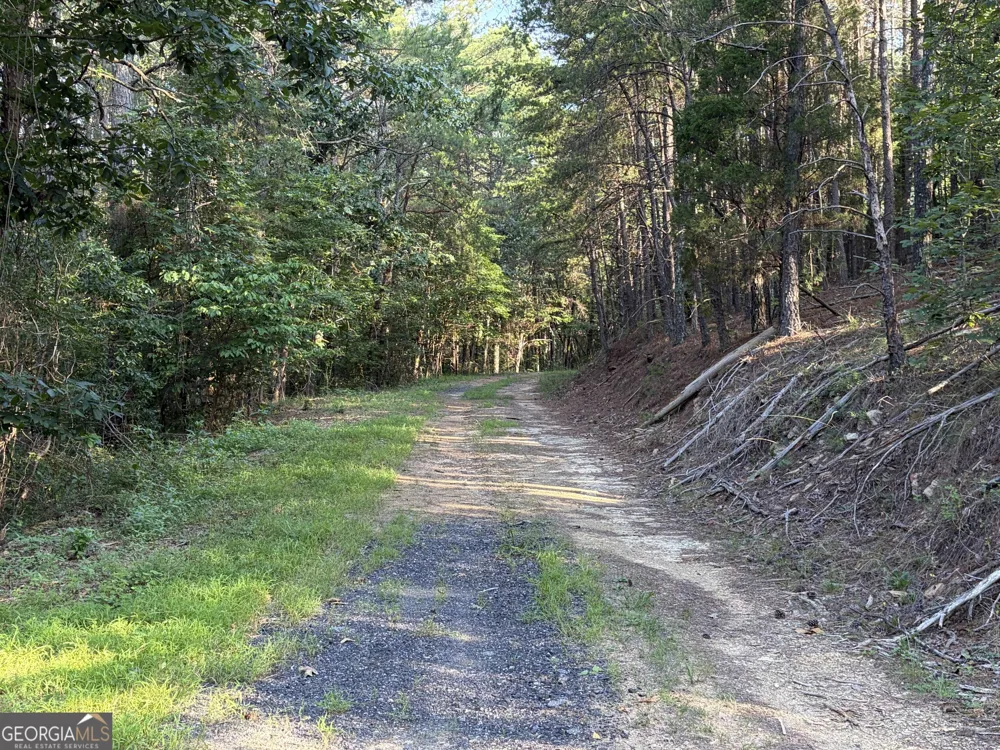 0 Fairmount Highway Fairmount, GA 30139