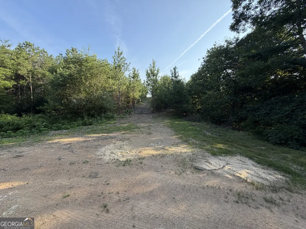 0 Fairmount Highway Fairmount, GA 30139
