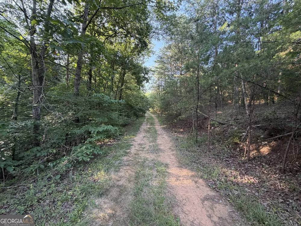 0 Fairmount Highway Fairmount, GA 30139