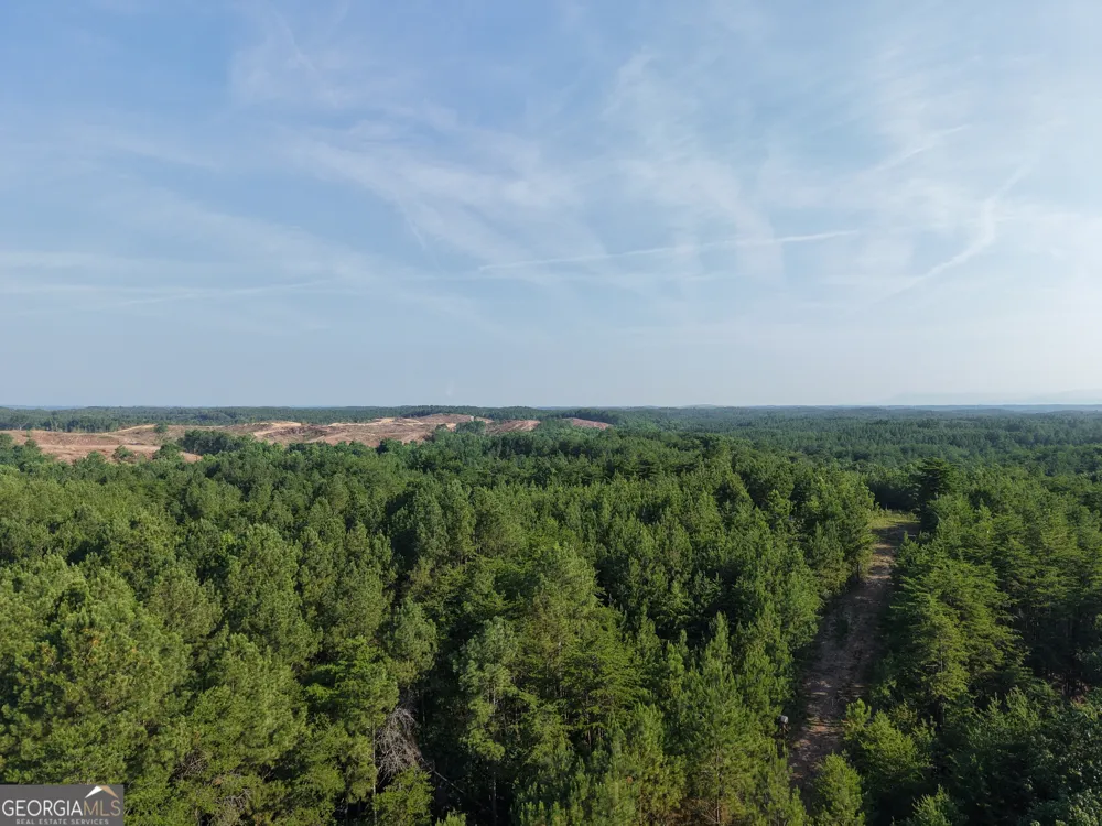 0 Fairmount Highway Fairmount, GA 30139