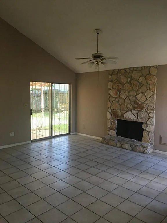 11110 Petworth Drive Houston, TX 77072