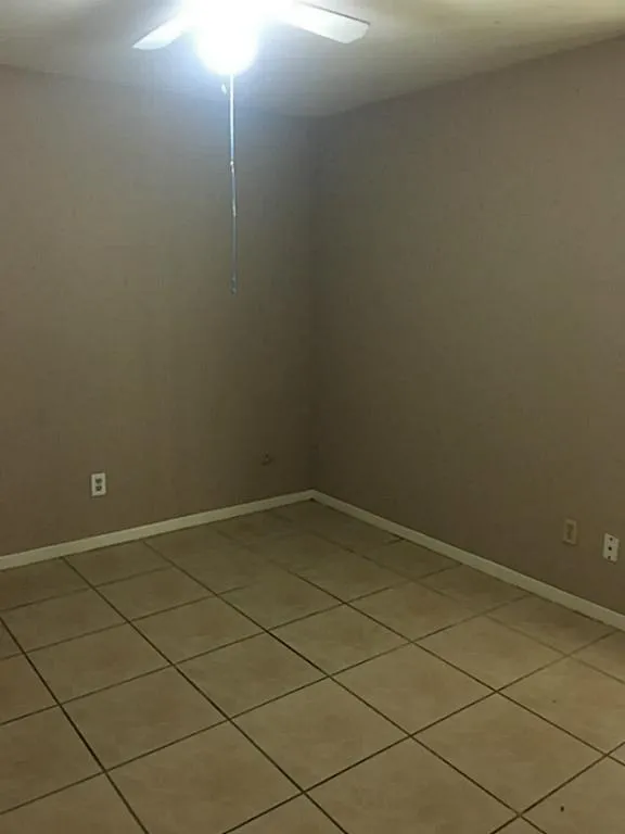 11110 Petworth Drive Houston, TX 77072