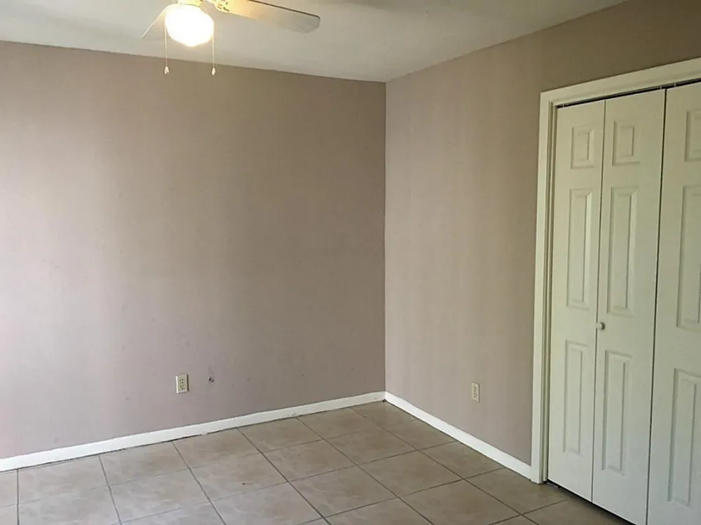 11110 Petworth Drive Houston, TX 77072