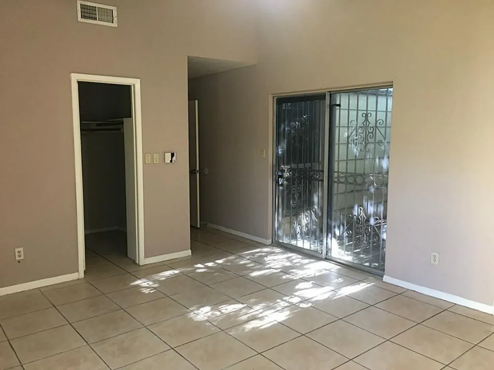 11110 Petworth Drive Houston, TX 77072