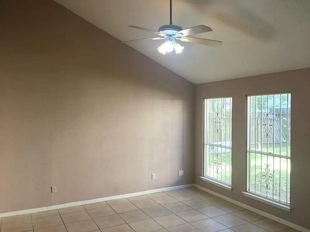 11110 Petworth Drive Houston, TX 77072