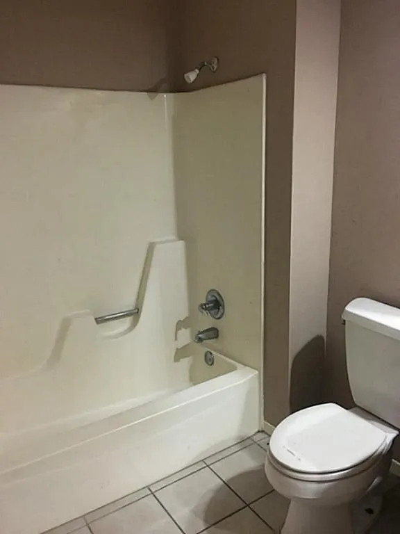 11110 Petworth Drive Houston, TX 77072