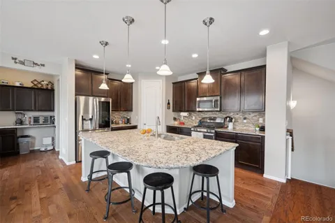 19760 W 59th Drive