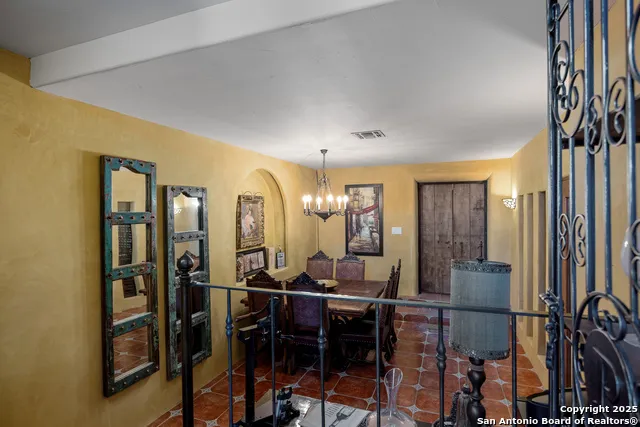 4198 BEAR SPRINGS RD Pipe Creek, TX 78063