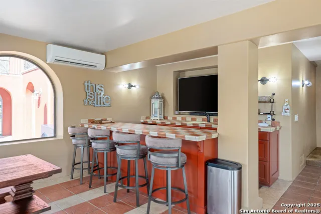 4198 BEAR SPRINGS RD Pipe Creek, TX 78063