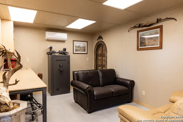 4198 BEAR SPRINGS RD Pipe Creek, TX 78063