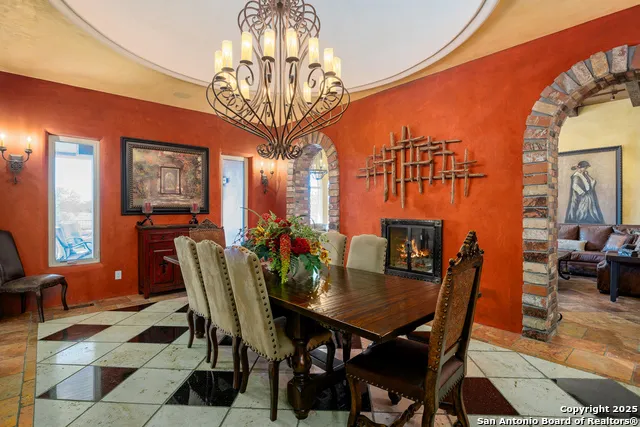 4198 BEAR SPRINGS RD Pipe Creek, TX 78063