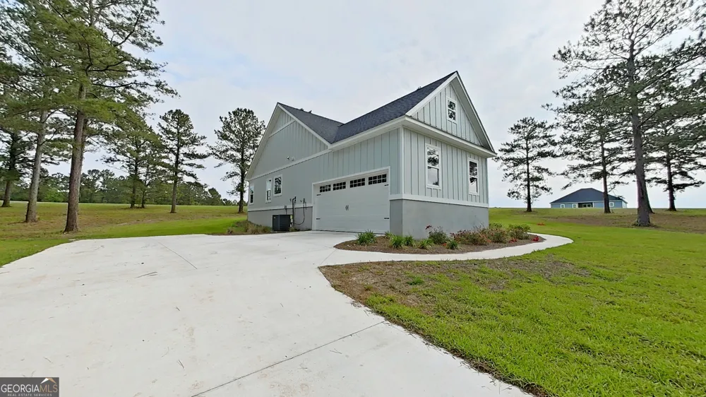 264 Woodridge LN Cairo, GA 39827