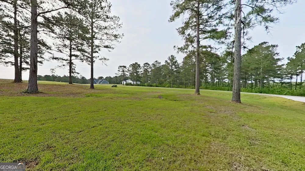 264 Woodridge LN Cairo, GA 39827